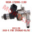 Fuel Injector Assy Fuel Injector Assy