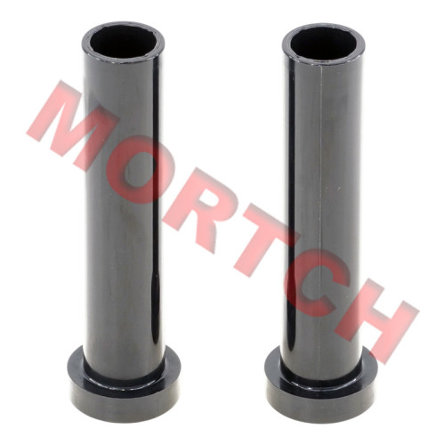 摇臂长缓冲套 - Model MICF5ASV-050001-6000 摇臂长缓冲套 - Model MICF5ASV-050001-6000