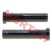 摇臂长缓冲套 - Model MICF5ASV-050001-6000 CFMoto Suspension Arm Long Bush 5ASV-050001-6000 UForce 600