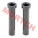 摇臂长缓冲套 - Model MICF5ASV-050001-6000 CFMoto Suspension Arm Long Bush 5ASV-050001-6000 UForce 600