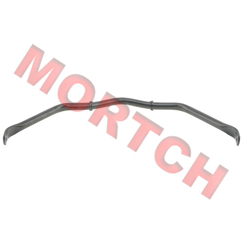 平衡杆焊接组合 - Model MICF9010-060500 平衡杆焊接组合 - Model MICF9010-060500
