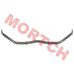 平衡杆焊接组合 - Model MICF9010-060500 CFMoto 9010-060500 Rear Stabilizer Bar for CForce 500/600/800 / X5/X6/X8