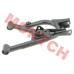 后左下摇臂焊接组件 - Model MICF9DQV-060210-3001-0BP00 CFMoto 9DSV-060210-6K02 Left Rear Lower A-Arm for CForce 625 Touring / 600 (Replaces 6K00)