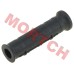 Rubber Sleeve, Hand Grip
