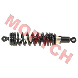 前减震器总成 - Model MICF9DS#-050600-6000 前减震器总成 - Model MICF9DS#-050600-6000