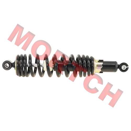 前减震器总成 - Model MICF9DS#-050600-6000 前减震器总成 - Model MICF9DS#-050600-6000