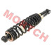 前减震器总成 - Model MICF9DS#-050600-6000 CFMoto 9DS#-050600-6000 Front Shock for CForce 600 Touring / 625