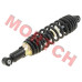 前减震器总成 - Model MICF9DS#-050600-6000 CFMoto 9DS#-050600-6000 Front Shock for CForce 600 Touring / 625