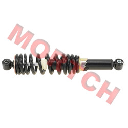 后减震器总成 - Model MICF9DS#-060600-6000 后减震器总成 - Model MICF9DS#-060600-6000