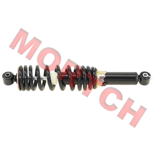后减震器总成 - Model MICF9DS#-060600-6000 后减震器总成 - Model MICF9DS#-060600-6000