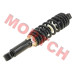 后减震器总成 - Model MICF9DS#-060600-6000 CFMoto 9DS#-060600-6000 Rear Shock for CForce 600/625 Touring/625