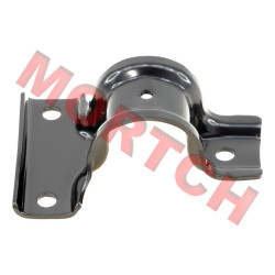 平衡杆压盖 - Model MICF9DS#-060601-6001 平衡杆压盖 - Model MICF9DS#-060601-6001