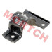 CFMoto Sway Bar Press Cover 9DSV-060601-6001 | CForce 600/625/1000