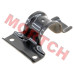 CFMoto Sway Bar Press Cover 9DSV-060601-6001 | CForce 600/625/1000