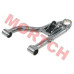 前左上摇臂焊接组件 - Model MICF9DSV-050110-6K01 CFMoto 9DSV-050110-6K00 Left Front Upper A-Arm for CForce 600/625 Touring (Replaced by 6K01)