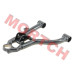前左上摇臂焊接组件 - Model MICF9DSV-050110-6K01 CFMoto 9DSV-050110-6K00 Left Front Upper A-Arm for CForce 600/625 Touring (Replaced by 6K01)