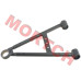 CFMoto 9DSV-050210-6K01 Left Front Lower A-Arm for CForce 625 Touring / 600