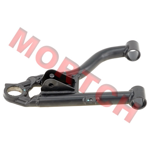 前右上摇臂焊接组件 - Model MICF9DSV-050310-6K01-0BP00 前右上摇臂焊接组件 - Model MICF9DSV-050310-6K01-0BP00