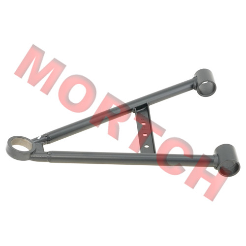 前右下摇臂焊接组件 - Model MICF9DSV-050410-6K01-0BP00 前右下摇臂焊接组件 - Model MICF9DSV-050410-6K01-0BP00