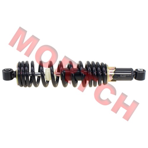 Front Shock Absorber