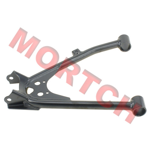 后左上摇臂焊接组件 - Model MICF9DSV-060110-6K01 后左上摇臂焊接组件 - Model MICF9DSV-060110-6K01