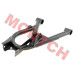 后右下摇臂焊接组件 - Model MICF9DSV-060410-3001-0BP00 CFMoto 9DSV-060410-6K00 Right Rear Lower A-Arm for CForce 625 Touring / 600