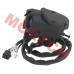 CFMoto Handlebar Switch Assy, RH 9DSV-160320-6302 CForce 600 625 Touring