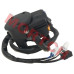 CFMoto Handlebar Switch Assy, RH 9DSV-160320-6302 CForce 600 625 Touring