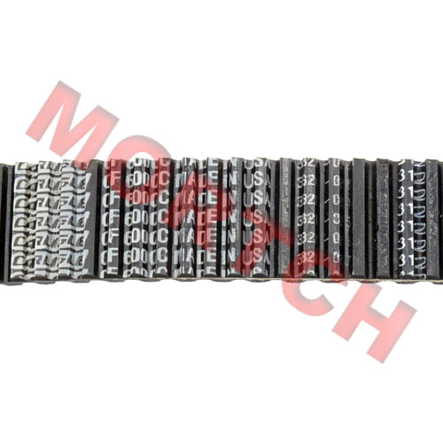 Carlisle 皮带 - Model MICF0180-055000-0005