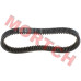 Carlisle Belt for CFMoto ATV UTV - CForce ZForce UForce 400-600 Series