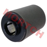 Air Filter Element