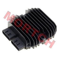 整流调压器 大功率(60A 700W)