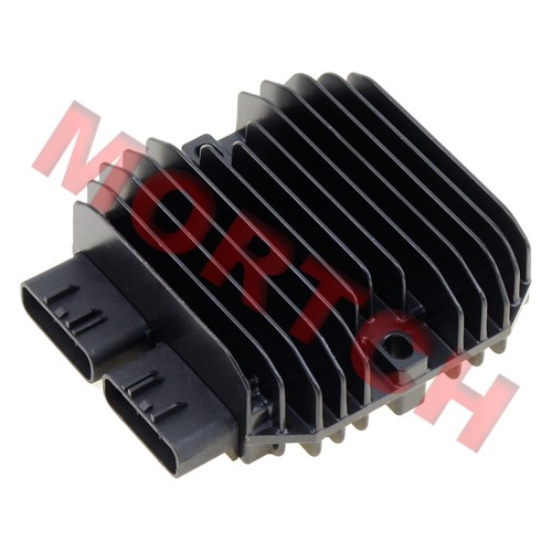 整流调压器 大功率(60A 700W)