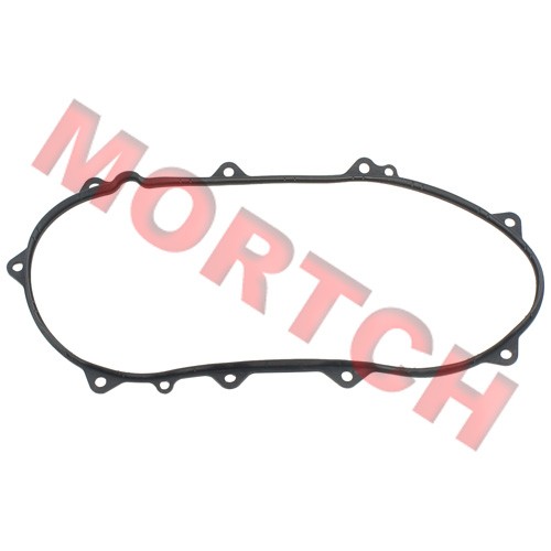 CVT Cover Seal Ring