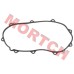CVT Cover Seal Ring
