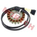 18 Pole Magneto Stator Coil