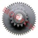 Starter Dual Gear