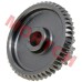 Starter Dual Gear