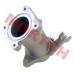 Injector Seat