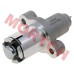 Chain Tensioner