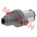 Chain Tensioner