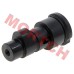 Camshaft Assy
