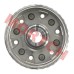 18 Pole Magneto Rotor for EPS