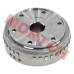 18 Pole Magneto Rotor for EPS
