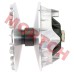 Drive Pulley