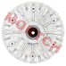 Drive Pulley