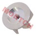 Water Pump Impeller