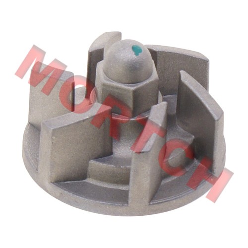 Water Pump Impeller