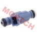 Injector