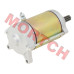 CFMoto 191 ATV UTV Starting Motor 0GSV-093000-1100